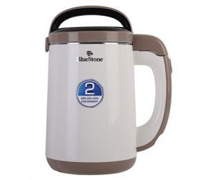 Máy làm sữa đậu nành Bluestone SMB7358