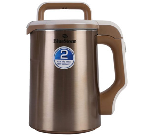 Máy làm sữa đậu nành Bluestone SMB-7391