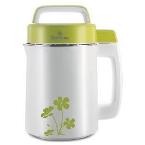 Máy làm sữa đậu nành Bluestone SMB7363 (SMB-7363) - 1,7L, 800W