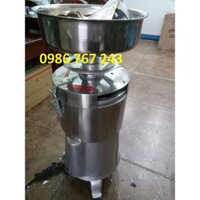 Máy làm sữa đậu nành đa năng VNS 750w