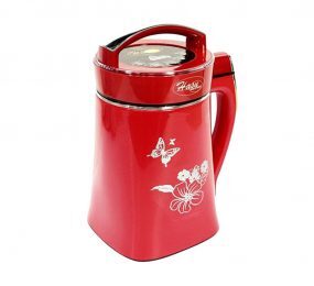 Máy làm sữa đậu nành HASU HSM223 1.5L