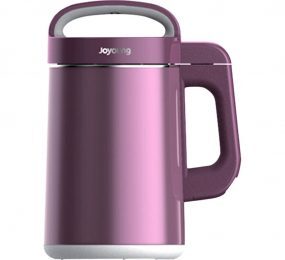 Máy làm sữa đậu nành Joyoung DJ12C-A903SG - 1000W