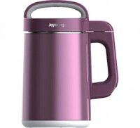 Máy làm sữa đậu nành Joyoung DJ12C-A903SG - Hàng chính hãng