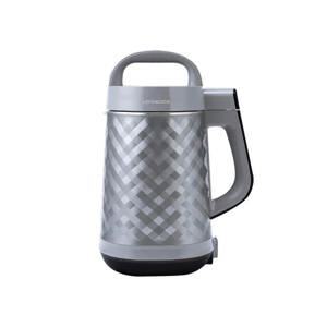 Máy làm sữa đậu nành Lock&Lock EJS221 - 1.2L