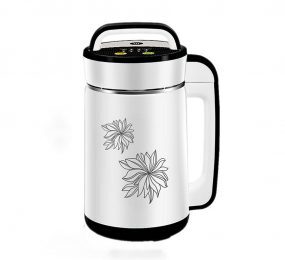 Máy làm sữa đậu nành Mishio MK140 - 1.4 lít