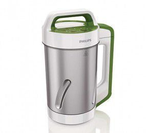 Máy làm sữa đậu nành Philips HD2052 (HD-2052) - 1.2 lít, 900W