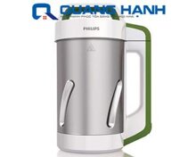 Máy làm sữa đậu nành Philips HD2052 (HD-2052) - 1.2 lít, 900W
