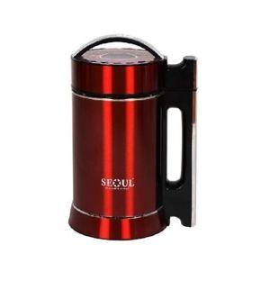 Máy làm sữa đậu nành Seoul TSUS-2016 - 1300ml, 800W