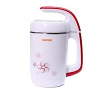 Máy làm sữa đậu nành Supor DJ13B-W62VN - Hàng chính hãng