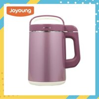Máy Làm Sữa Đậu Nành Tự Động Joyoung DJ12R - A03SG Dung tích 1.2 Lít