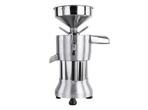 Máy làm sữa đậu nành Vinmax SMI25