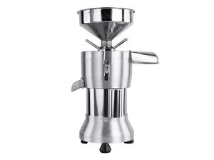 Máy làm sữa đậu nành Vinmax SMI25