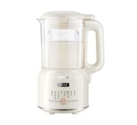 Máy làm sữa hạt 1.2 lít Joyoung JSM-135 - Hàng chính hãng