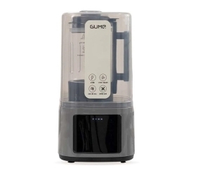 Máy làm sữa hạt 1.65L Gume GMNMM-2201