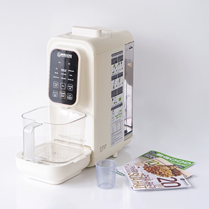 Máy làm sữa hạt 2Good Sona I8