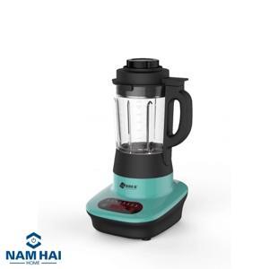 Máy làm sữa hạt Arber 800W MLSH1.75LGREEN