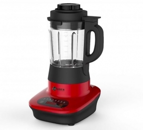 Máy làm sữa hạt Arber MLSH7W1.75LRED