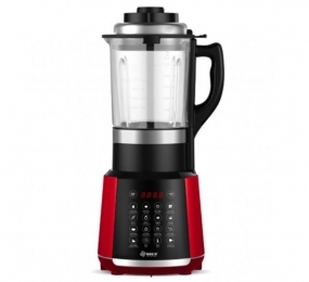 Máy làm sữa hạt Arber MLSH9W1.75LRED