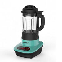 Máy làm sữa hạt Arber MLSH7W1.75LGREEN