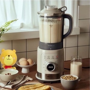 Máy làm sữa hạt Bear PBJ-B10U5