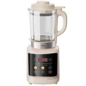 Máy làm sữa hạt Bear PBJ-D10T1