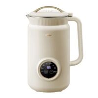 Máy Làm Sữa Hạt Bear SB-SH09Q