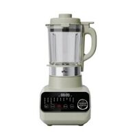 Máy Làm Sữa Hạt Bear SB-SH17V