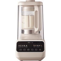 Máy làm sữa hạt Bear PBJ-D08T1