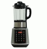 Máy làm sữa hạt BioChef AU9