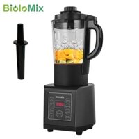 Máy làm sữa hạt Biolomix H5300