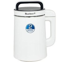 Máy làm sữa hạt Bluestone SMB-7329