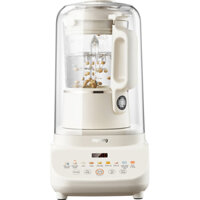 Máy làm sữa hạt chống ồn Joyoung JHSB-602