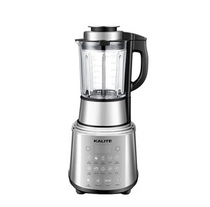 Máy làm sữa hạt đa năng Kalite KCB4741 - 1.75 lít