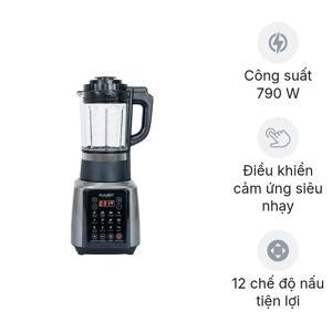 Máy làm sữa hạt đa năng Magic A-96
