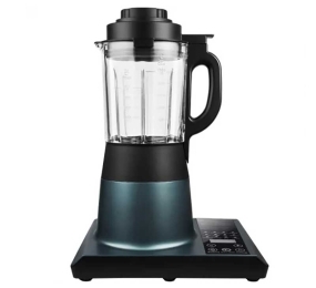 Máy làm sữa hạt đa năng Perfect PF-SH39 - 1.75 lít