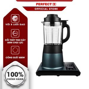 Máy làm sữa hạt đa năng Perfect PF-SH39 - 1.75 lít