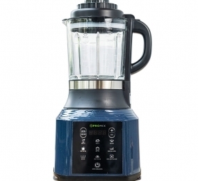 Máy làm sữa hạt đa năng Promix CB-03 - 1.75 lít