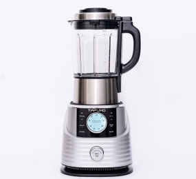 Máy làm sữa hạt đa năng Tapuho T01