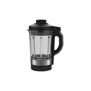 Máy làm sữa hạt đa năng Tefal BL985A65 2 in 1