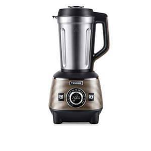 Máy làm sữa hạt đa năng Tiross TS9821
