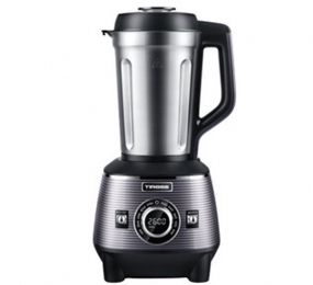 Máy làm sữa hạt đa năng Tiross TS9821