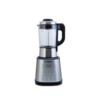 Máy làm sữa hạt đa năng  Kalpen CBK-2601 công nghệ của Đức bảo hành 2 năm chính hãng