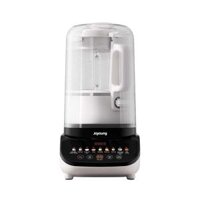 Máy làm sữa hạt đa năng Joyoung JHSB-602 Pro