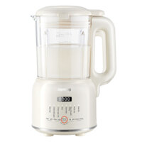 Máy làm sữa hạt đa năng Joyoung JSM-135, dung tích cối 1.2L