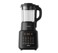 Máy làm sữa hạt đa năng Joyoung JHSB-161 - Hàng chính hãng