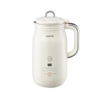 Máy làm sữa hạt đa năng Joyoung JSM-125