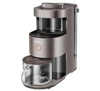 Máy làm sữa hạt đa năng Joyoung Y1 - Hàng chính hãng