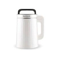 Máy làm sữa hạt đa năng BlueStone SMB -7329