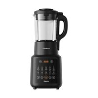 Máy làm sữa hạt đa năng Joyoung JHSB-161