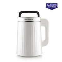 Máy Làm Sữa Hạt Đa Năng BlueStone SMB-7329 - Hàng chính hãng - Bảo hành 24 tháng